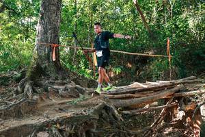 BIB: 
                            <button type="button" onclick="openModal(27552569)" class="btn btn-primary btn-sm float-right btn-popup" data-toggle="modal" data-target=".modal-high-quality">
                        <i class="fas fa-shopping-cart"></i> Add to Cart
                    </button>
                                            <button type="button" onclick="isThisMe(27552569, true)" class="btn btn-success btn-sm float-right btn-popup btn-isme hidden" data-toggle="tooltip" data-placement="bottom" title="นี่คือรูปของคุณใช่ไหม คลิกที่นี่เพื่อเอาเข้าอัลบั้ม">
                        <i class="fas fa-plus"></i> Add to album
                    </button>
                    <button type="button" onclick="isThisMe(27552569, false)" class="btn btn-warning btn-sm float-right btn-popup btn-isnotme hidden">
                        <i class="fas fa-ban"></i> Remove from album
                    </button>